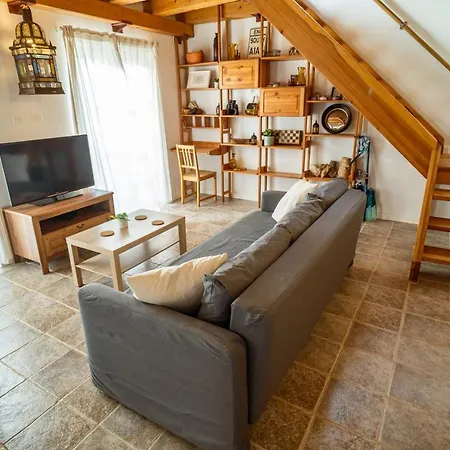 Insula By Belmont Realty Vela Luka