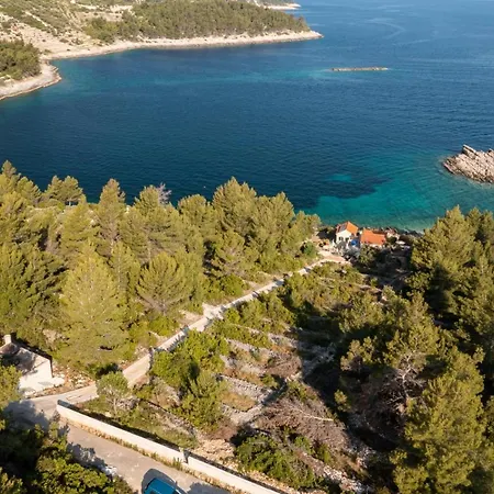 Insula By Belmont Realty