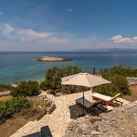 Casa vacanze Insula Vela Luka