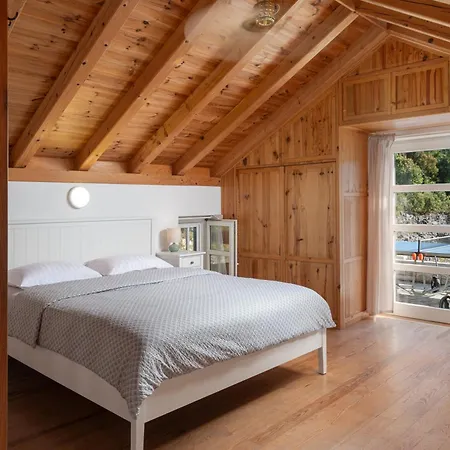 Casa vacanze Insula By Belmont Realty Vela Luka