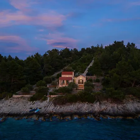Casa vacanze Insula By Belmont Realty