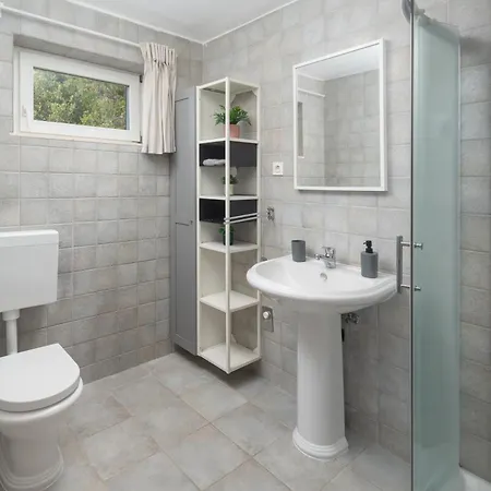 Insula By Belmont Realty * Vela Luka