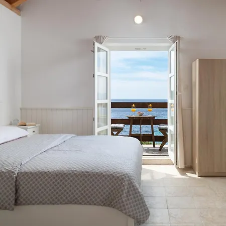 Insula By Belmont Realty