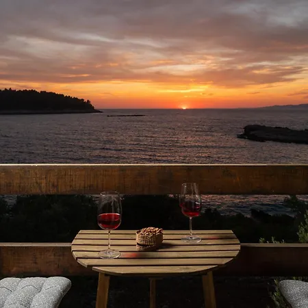Casa vacanze Insula By Belmont Realty