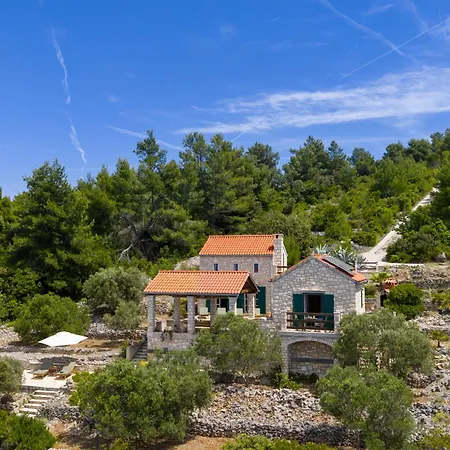 Casa vacanze Insula By Belmont Realty *