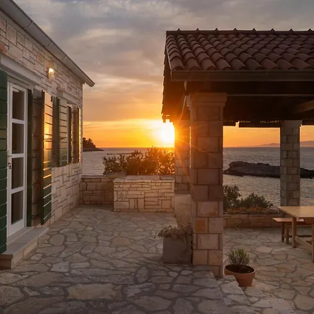 Insula By Belmont Realty