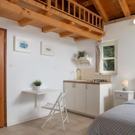 Insula By Belmont Realty Casa vacanze *