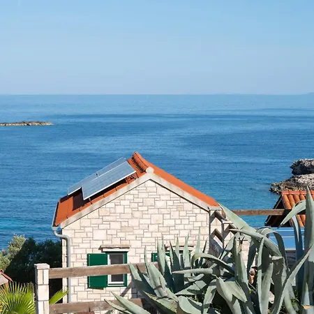 Casa vacanze Insula By Belmont Realty *