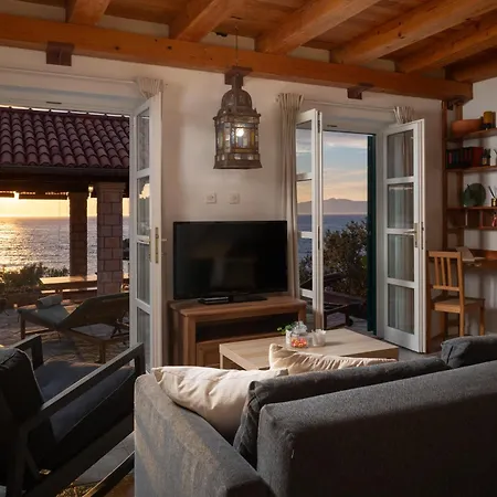 Insula By Belmont Realty Vela Luka