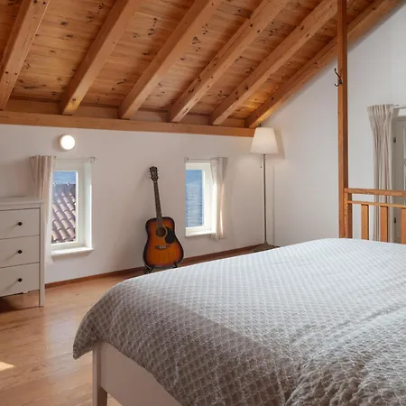 Casa vacanze Insula By Belmont Realty