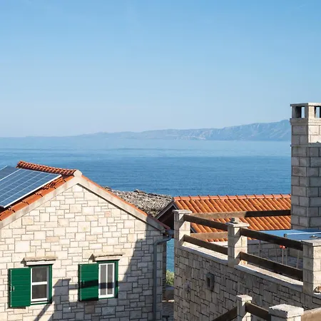 Casa vacanze Insula By Belmont Realty
