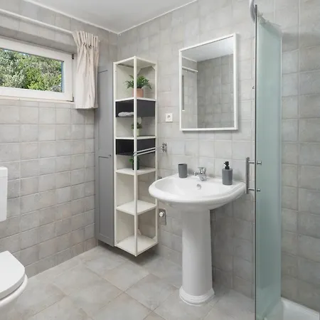 Casa vacanze Insula By Belmont Realty *