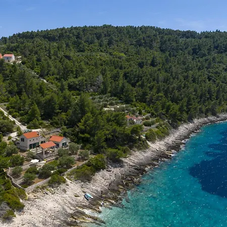 Casa vacanze Insula By Belmont Realty