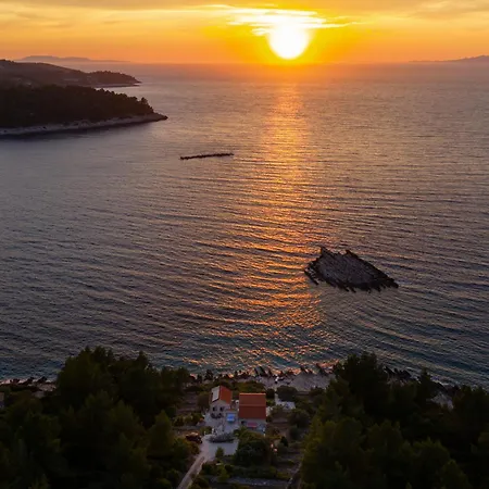 Casa vacanze Insula By Belmont Realty *