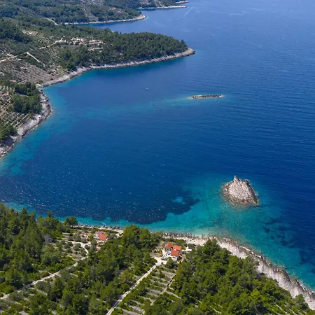 Casa vacanze Insula By Belmont Realty *