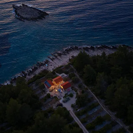 Casa vacanze Insula By Belmont Realty *
