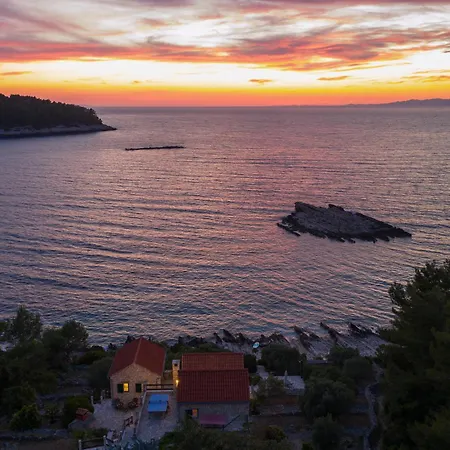 Casa vacanze Insula By Belmont Realty *