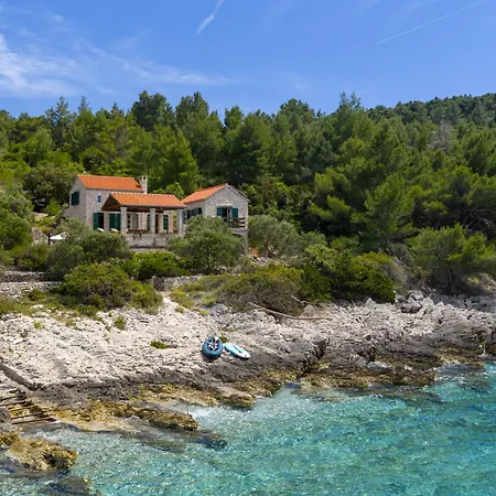Casa vacanze Insula By Belmont Realty