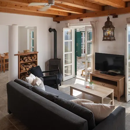 Casa vacanze Insula By Belmont Realty