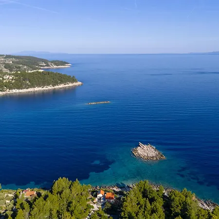 Casa vacanze Insula By Belmont Realty *