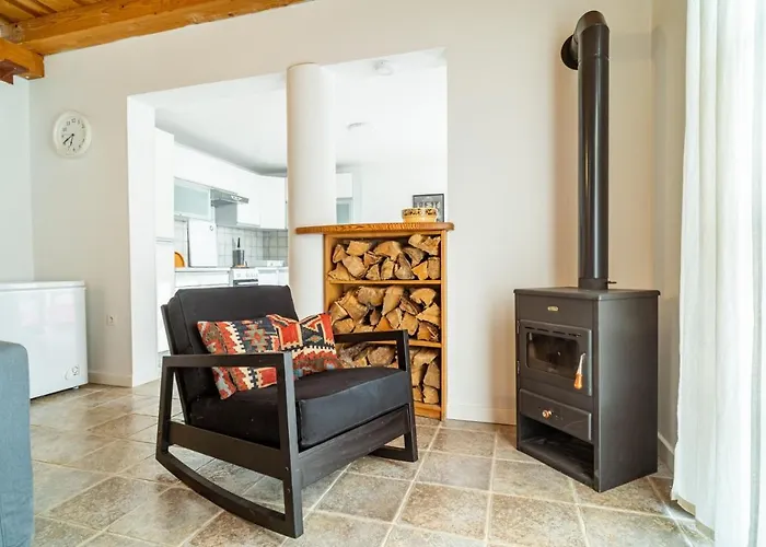 Insula Nyaraló Vela Luka